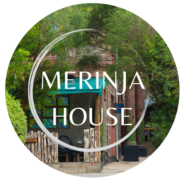 Merinja Quotes